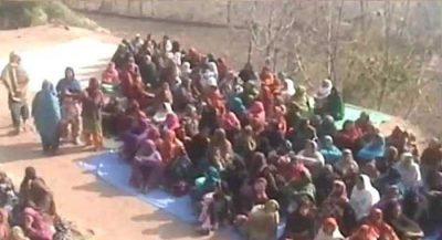 stop-the-firing-theres-a-funeral-mosque-at-line-of-control-told-pakistan