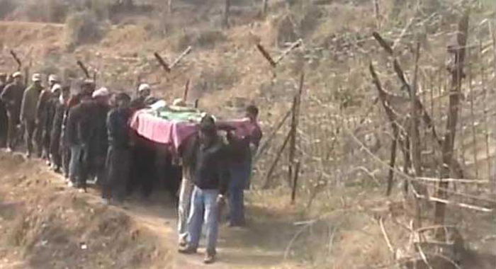 stop-the-firing-theres-a-funeral-mosque-at-line-of-control-told-pakistan