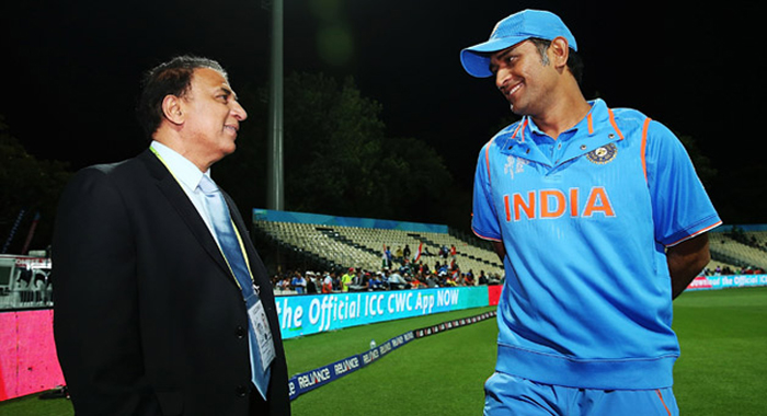 sunil-gavaskar-on-ms-dhoni