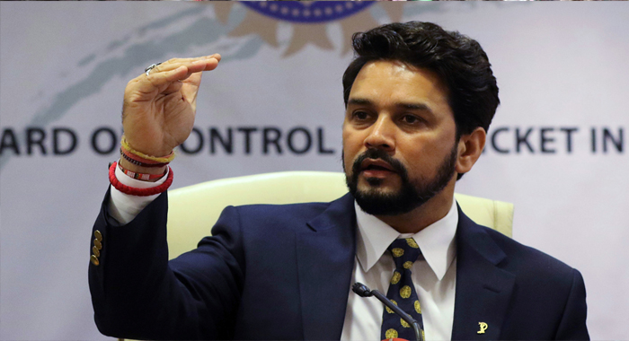 supreme-court-removes-anurag-thakur-as-bcci-president