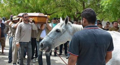 this-horse-saying-goodbye-to-best-friend-at-his-funeral-will-break-your-heart3