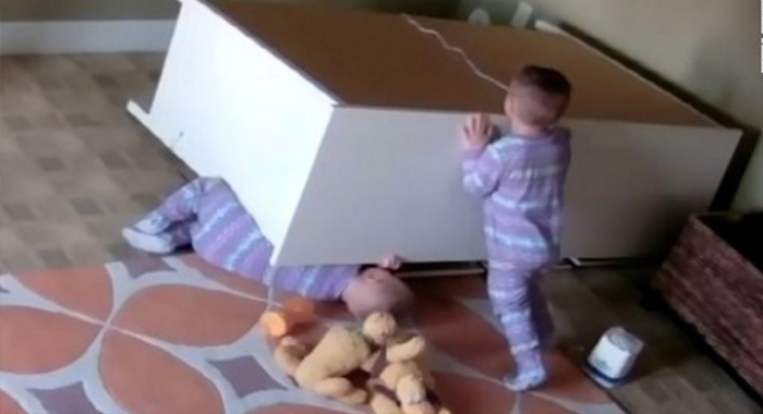 two-year-old-miraculously-saves-twin-brother