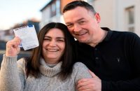 uk-couple-retrieves-winning-lottery-ticket-from-roadside-bin