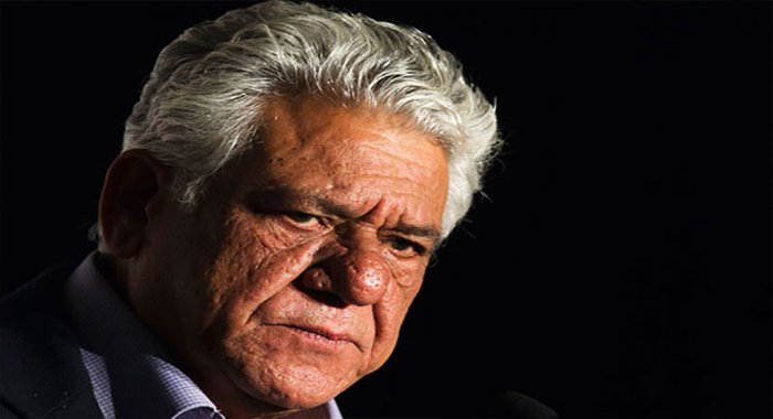 veteran-indian-actor-om-puri-passes-away