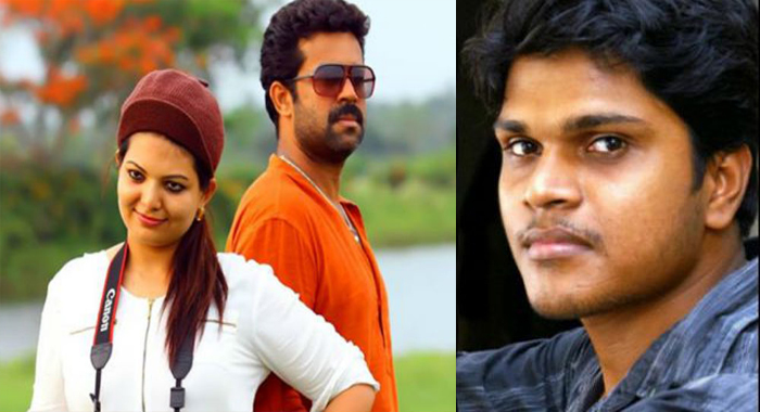 vijay-babu-sandra-cheated-me-young-director