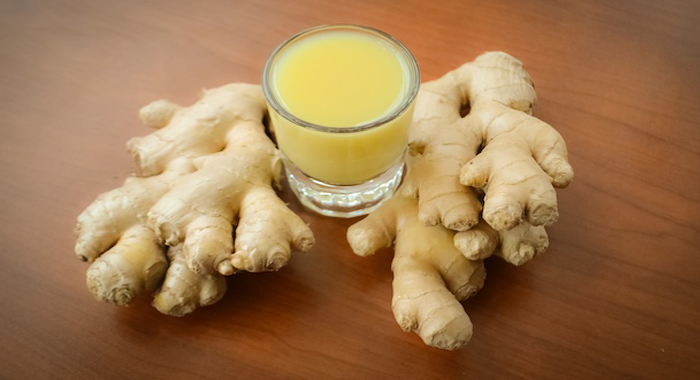 why-eating-ginger-on-an-empty-stomach-is-good-for-you