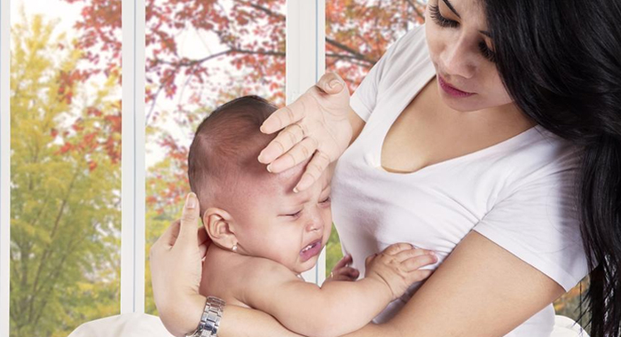 acupuncture-may-benefit-calm-babies-who-cry-excessively