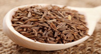 ajwain