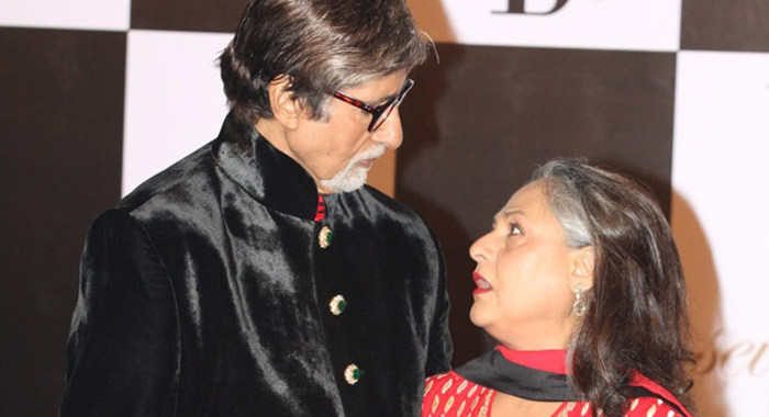 amitabh-bachchan-jaya-aishwarya-rai-amar-singh-fight