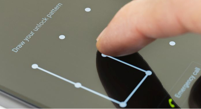 android-pattern-lock-not-safe-can-be-cracked-in-just-five-attempts