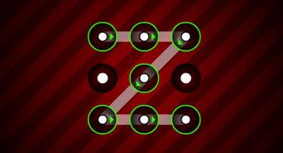 android-pattern-lock-not-safe1