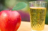 best-benefits-of-apple-juice