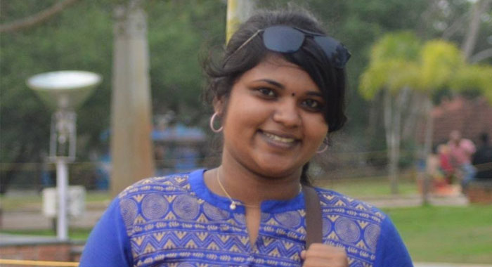 ashmi-soman-facebook-post-an-open-letter-to-friends-mother-gone-viral-women-bengaluru