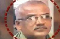 tumakuru-cop-rapes-mentally-challenged-woman