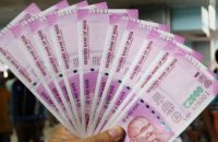 atm-rains-cash-man-in-rajasthan-asks-for-rs-3500-gets-rs-70k