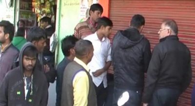 atm-rains-cash-man-in-rajasthan-asks-for-rs-3500-gets-rs-70