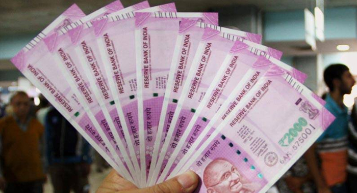 atm-rains-cash-man-in-rajasthan-asks-for-rs-3500-gets-rs-70k