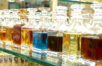 before-attar-perfume-usage