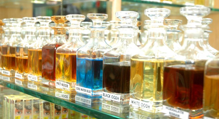before-attar-perfume-usage