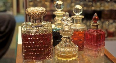 before-attar-perfume-usage1