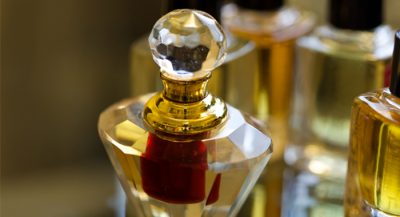 before-attar-perfume-usage2