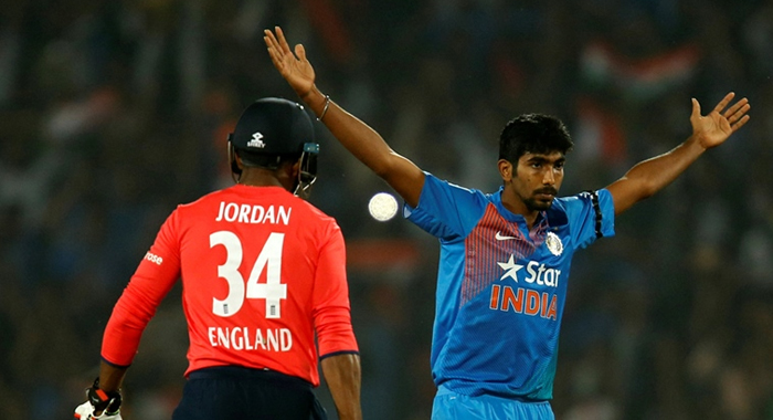 virat-kohlis-gem-of-advice-to-jasprit-bumrah-helps-to-win-against-england