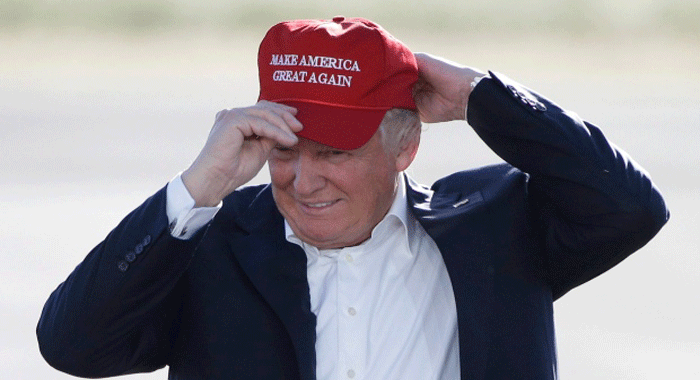 canada-judge-suspended-for-wearing-trump-cap