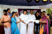 boby-chemmannur-provide-home-for-poor-family