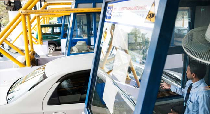 chennai-cabbie-asked-passenger-for-2-000-note-heres-what-he-did-with-it