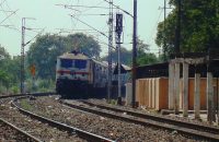 chhattisgarh-railway-employee-suspended-for-refusing-to-sing-with-general-manager