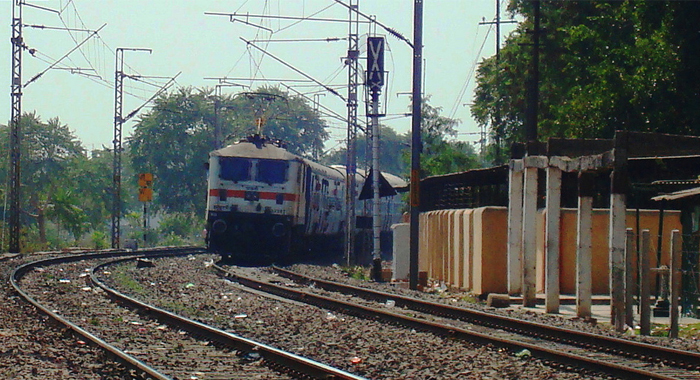 railways-to-fare-hike