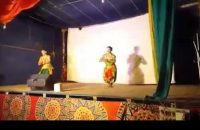 classical-dancer-dies-during-stage-performance