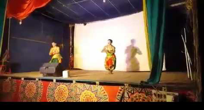 classical-dancer-dies-during-stage-performance