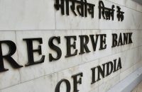 bank-account-portability