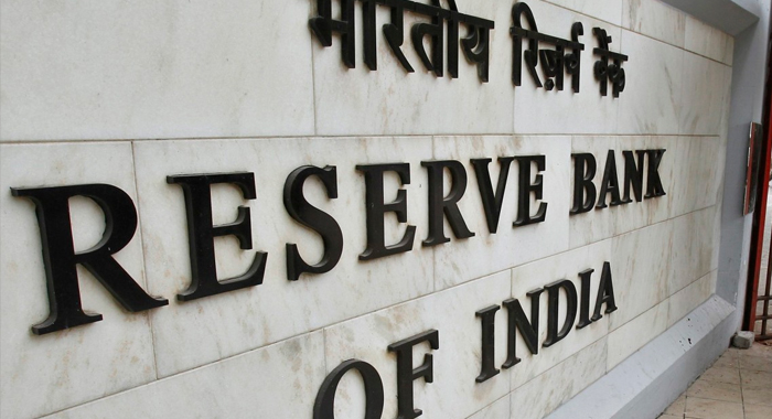 bank-account-portability