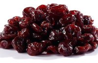 eat-dates-and-see-changes-for-skin-and-health