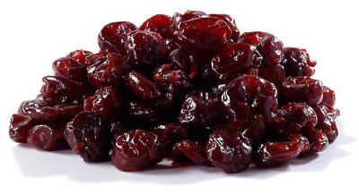 dates-benefits-improving-bone-health1
