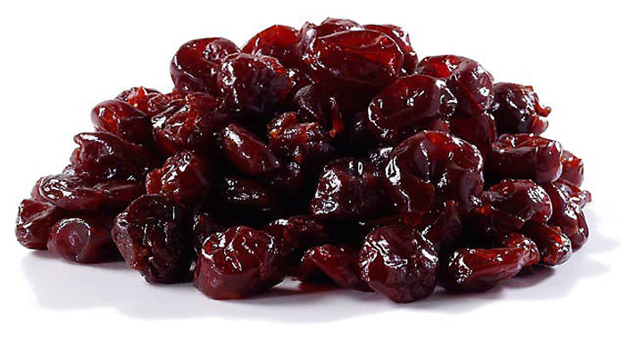 eat-dates-and-see-changes-for-skin-and-health