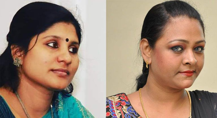 deepa-nisanth-fb-post-on-shakeela-getting-viral