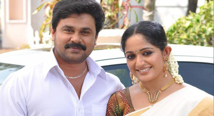 dileep-kavya