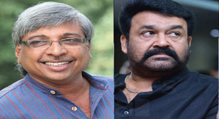 director-kamal-comment-on-mohanlal-projects