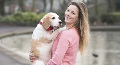 dog-rescued-from-freezing-lake-ice-alexandra-palace-london3