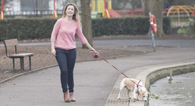 dog-rescued-from-freezing-lake-ice-alexandra-palace-london4