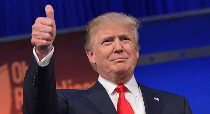 donald-trump-sworn-in-as-45th-and-oldest-us-president