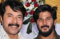 dulquer-salmaan-reveals-his-wish-to-act-with-mammootty