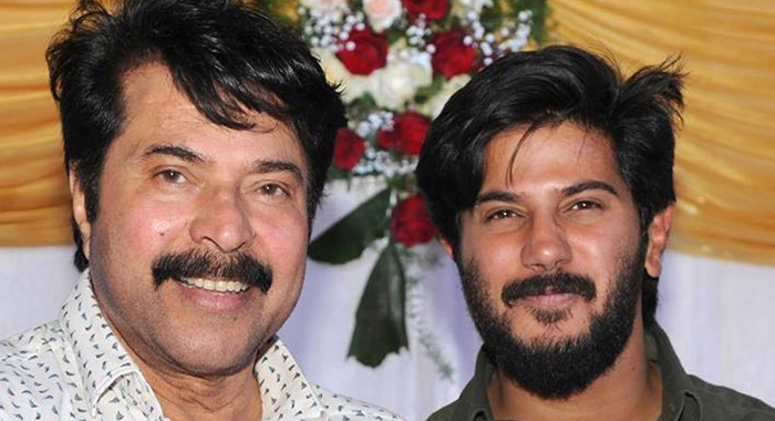 dulquer-salmaan-reveals-his-wish-to-act-with-mammootty