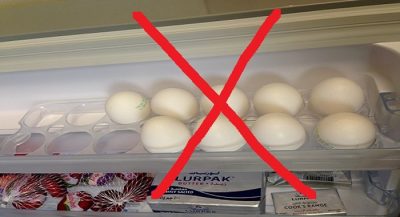 eggs-in-fridge1