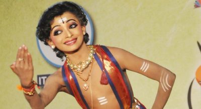 experience-of-adithyan-and-his-mother-kerala-school-schoolkalolsavam2017