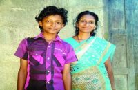 experience-of-adithyan-and-his-mother-kerala-school-schoolkalolsavam2017