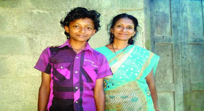 experience-of-adithyan-and-his-mother-kerala-school-schoolkalolsavam2017
